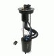 PERSONAL WATERCRAFT JET SKI FOR SEA-DOO - FUEL PUMP ASSEMBLY FOR 2008-2012, OEM REPLACEMENT FOR 275500734 & 275500779 - HFP-A3821M - Quantum